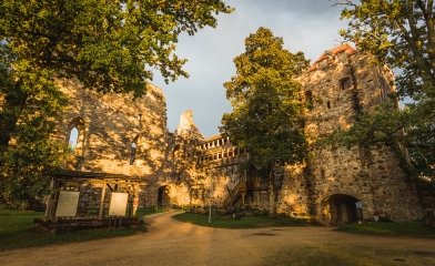 Sigulda