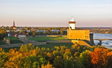 Narva
