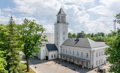 Valga