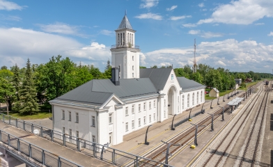 Valga