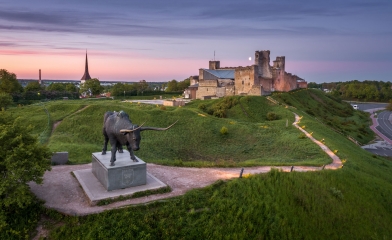 Rakvere