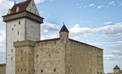 Narva