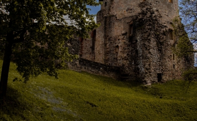 cesis