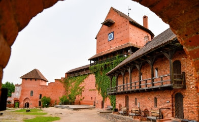 Sigulda