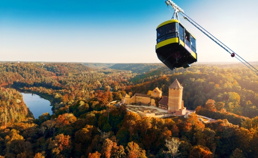 Sigulda