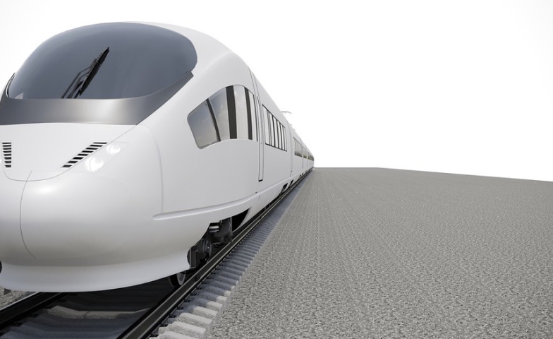 Rail Baltica rongihange_rongikontseptsioon_allikas Rail Baltica Estonia OÜ 